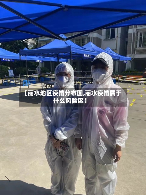 【丽水地区疫情分布图,丽水疫情属于什么风险区】-第2张图片