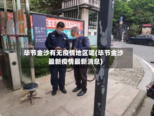 毕节金沙有无疫情地区呢(毕节金沙最新疫情最新消息)-第2张图片