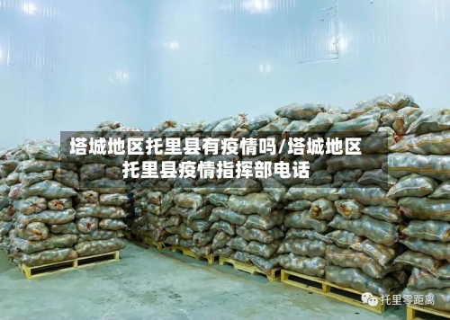 塔城地区托里县有疫情吗/塔城地区托里县疫情指挥部电话-第3张图片