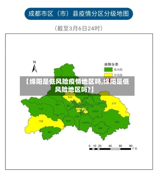 【绵阳是低风险疫情地区吗,绵阳是低风险地区吗?】-第2张图片