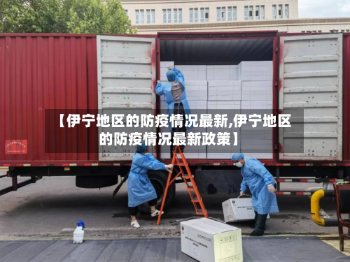 【伊宁地区的防疫情况最新,伊宁地区的防疫情况最新政策】-第2张图片