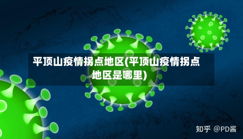 平顶山疫情拐点地区(平顶山疫情拐点地区是哪里)