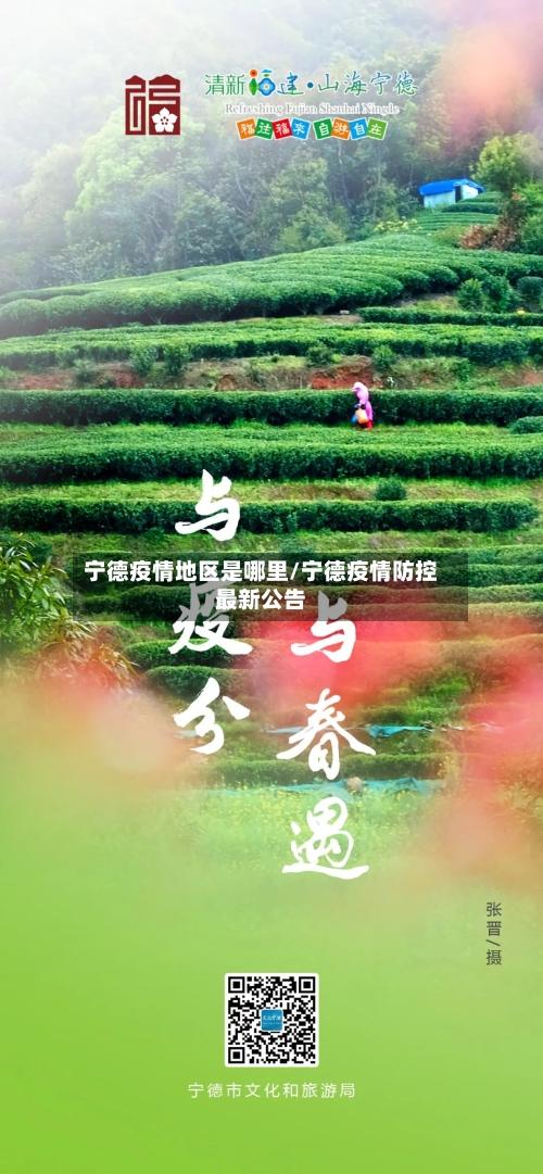 宁德疫情地区是哪里/宁德疫情防控最新公告-第3张图片