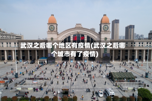 武汉之后哪个地区有疫情(武汉之后哪个城市有了疫情)