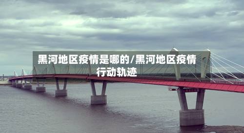 黑河地区疫情是哪的/黑河地区疫情行动轨迹-第2张图片
