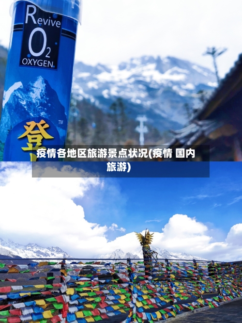 疫情各地区旅游景点状况(疫情 国内旅游)-第2张图片