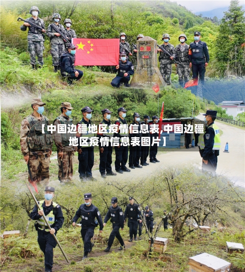 【中国边疆地区疫情信息表,中国边疆地区疫情信息表图片】