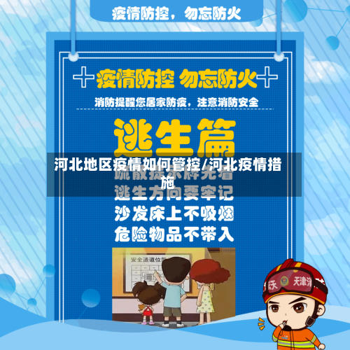河北地区疫情如何管控/河北疫情措施