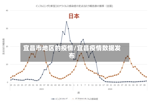 宜昌市地区的疫情/宜昌疫情数据发布-第3张图片
