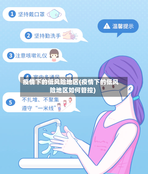 疫情下的低风险地区(疫情下的低风险地区如何管控)-第3张图片