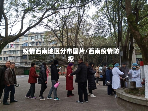 疫情西南地区分布图片/西南疫情防控-第2张图片