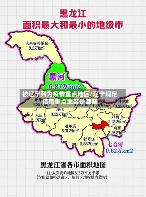 被辽宁列为疫情重点地区/辽宁规定疫情重点地区是哪些-第2张图片