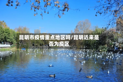 昆明市疫情重点地区吗/昆明近来是否为疫区