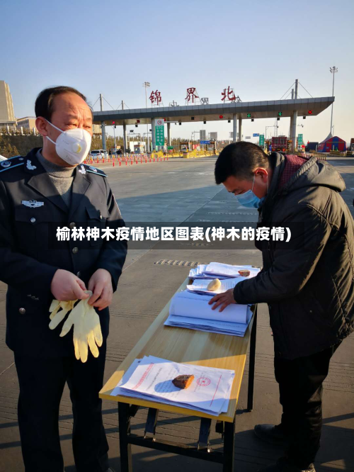 榆林神木疫情地区图表(神木的疫情)-第2张图片