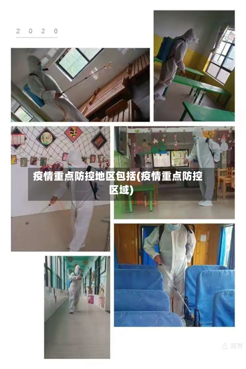 疫情重点防控地区包括(疫情重点防控区域)