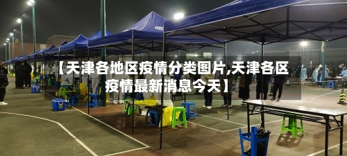 【天津各地区疫情分类图片,天津各区疫情最新消息今天】