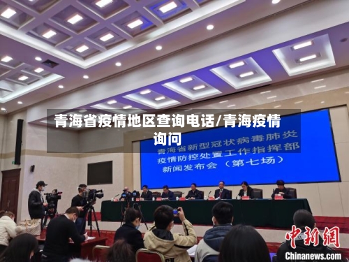 青海省疫情地区查询电话/青海疫情询问