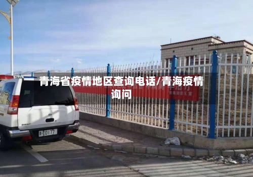 青海省疫情地区查询电话/青海疫情询问-第2张图片