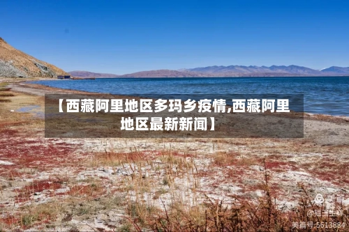 【西藏阿里地区多玛乡疫情,西藏阿里地区最新新闻】