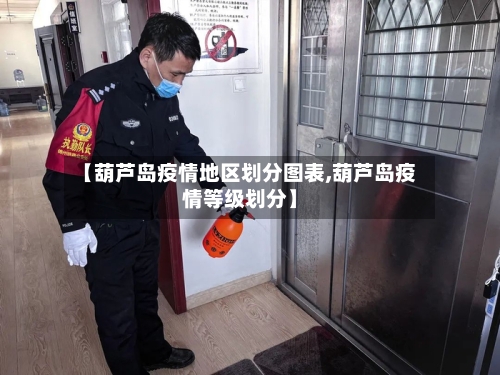 【葫芦岛疫情地区划分图表,葫芦岛疫情等级划分】-第3张图片