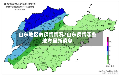 山东地区的疫情情况/山东疫情哪些地方最新消息-第2张图片