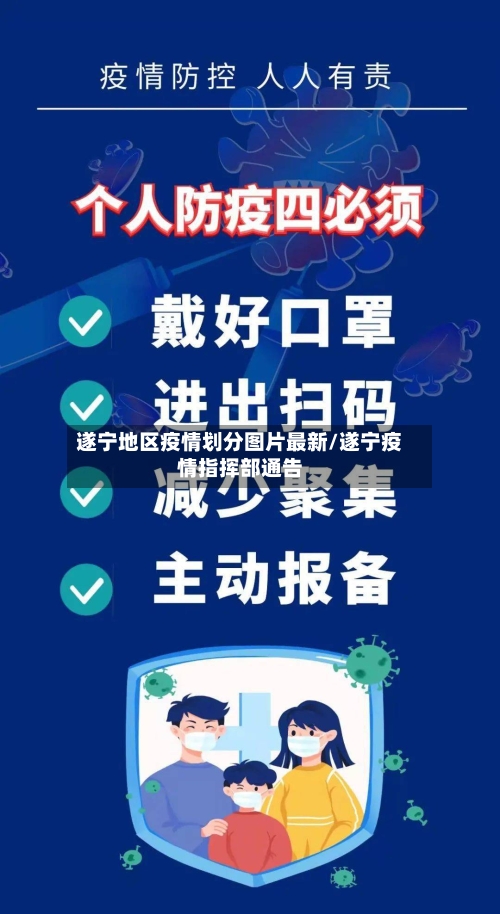 遂宁地区疫情划分图片最新/遂宁疫情指挥部通告