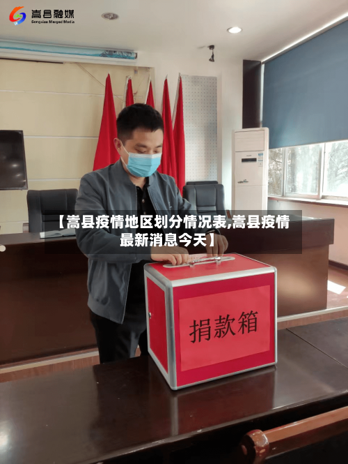 【嵩县疫情地区划分情况表,嵩县疫情最新消息今天】