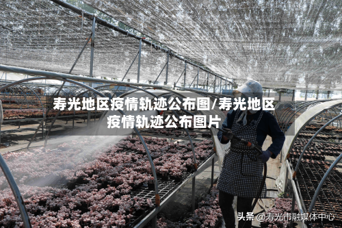 寿光地区疫情轨迹公布图/寿光地区疫情轨迹公布图片