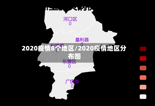 2020疫情8个地区/2020疫情地区分布图-第2张图片