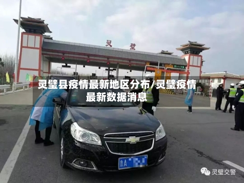 灵璧县疫情最新地区分布/灵璧疫情最新数据消息-第2张图片