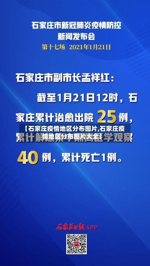 【石家庄疫情地区分布图片,石家庄疫情地区分布图片大全】