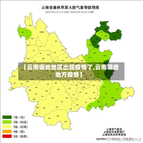 【云南哪些地区出现疫情了,云南哪些地方疫情】-第2张图片