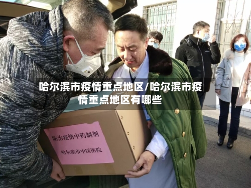 哈尔滨市疫情重点地区/哈尔滨市疫情重点地区有哪些