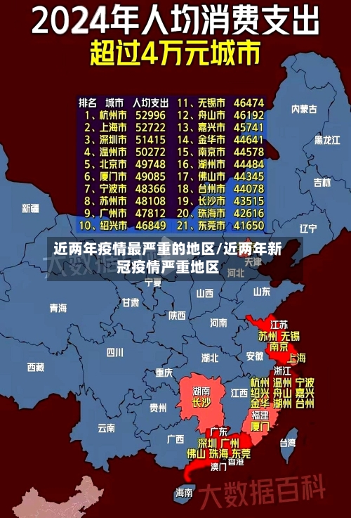 近两年疫情最严重的地区/近两年新冠疫情严重地区-第3张图片