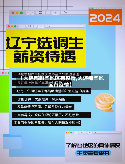 【大连都哪些地区有疫情,大连那些地区有疫情】-第2张图片