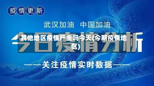 其他地区疫情严重吗今天(今期疫情地区)-第3张图片