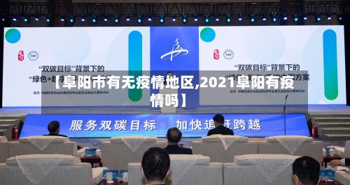 【阜阳市有无疫情地区,2021阜阳有疫情吗】-第3张图片