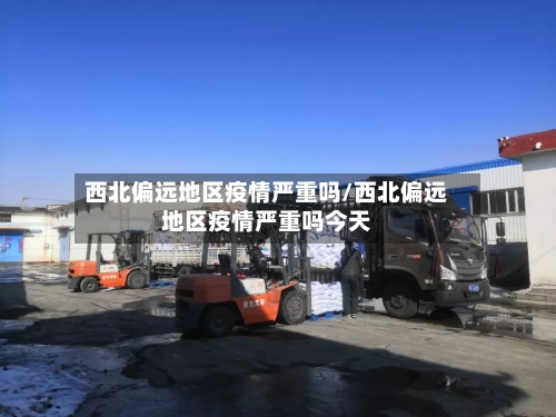 西北偏远地区疫情严重吗/西北偏远地区疫情严重吗今天