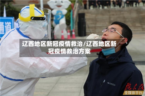 辽西地区新冠疫情救治/辽西地区新冠疫情救治方案