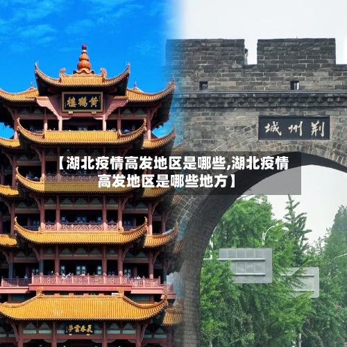 【湖北疫情高发地区是哪些,湖北疫情高发地区是哪些地方】