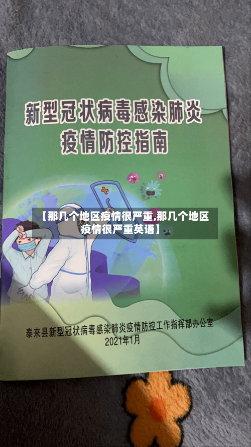 【那几个地区疫情很严重,那几个地区疫情很严重英语】