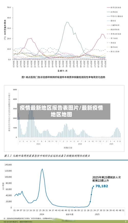 疫情最新地区报告表图片/最新疫情地区地图