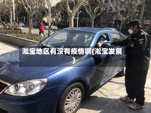 淞宝地区有没有疫情啊(淞宝发展)