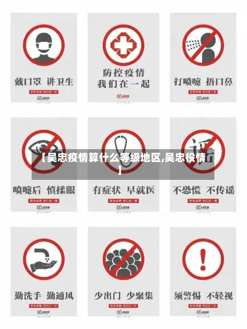 【吴忠疫情算什么等级地区,吴忠役情】