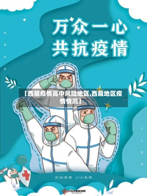 【西藏疫情高中风险地区,西藏地区疫情情况】-第3张图片