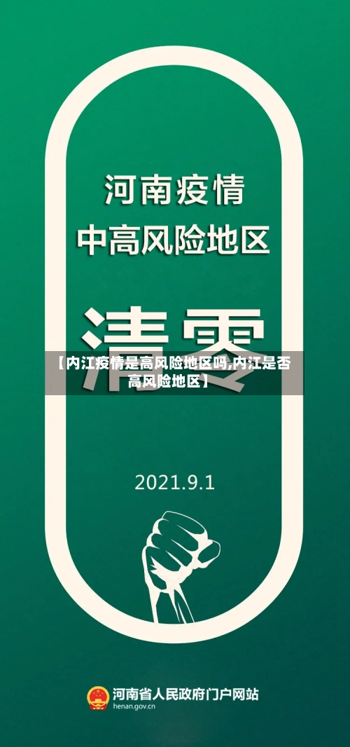 【内江疫情是高风险地区吗,内江是否高风险地区】-第2张图片