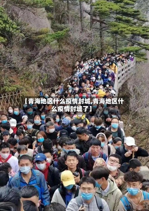 【青海地区什么疫情封城,青海地区什么疫情封城了】-第3张图片