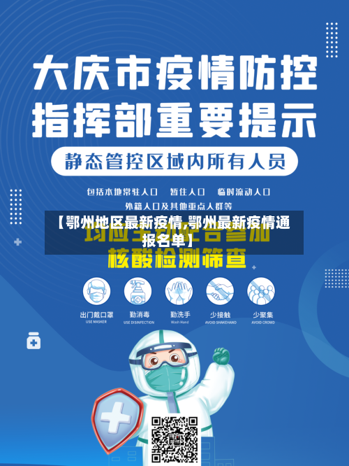 【鄂州地区最新疫情,鄂州最新疫情通报名单】-第3张图片
