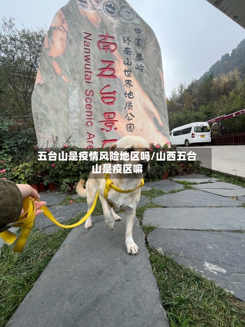 五台山是疫情风险地区吗/山西五台山是疫区嘛