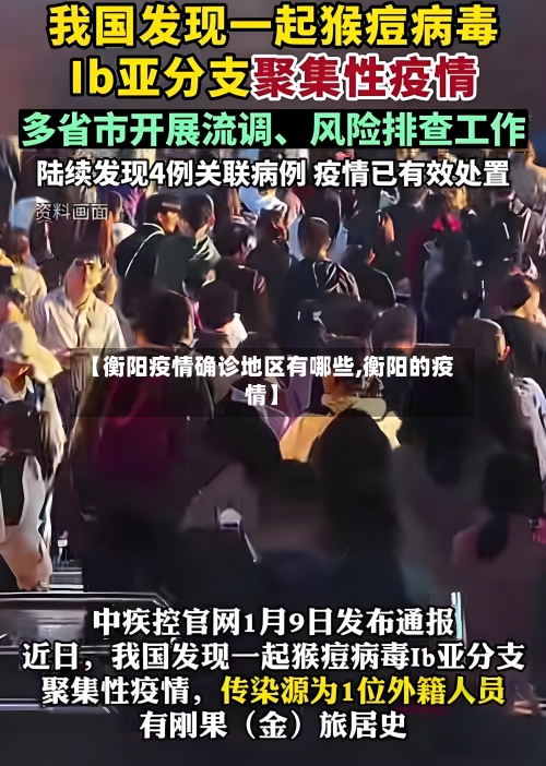 【衡阳疫情确诊地区有哪些,衡阳的疫情】-第2张图片